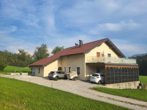 Landhaus Dersch